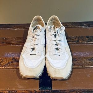 Spalwart Marathon Sneakers